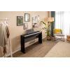 L-100 Stand for P-145 Portable Digital Pianos