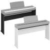 L-200 Stand in for P-225 Portable Digital Piano