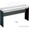 L-85A Digital Piano Stand
