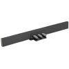 C Grade Refurbished LP-5A Pedal Board unit for P-145 Portable Digital Pianos