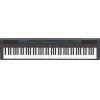 C Grade Refurbished P-115B Portable Digital Piano