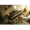 DISCONTINUED P-125 Portable Digital Piano