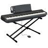 DISCONTINUED P-125 Digital Piano Easy-Store Pack