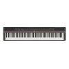 C Grade Refurbished P-125a Portable Digital Piano