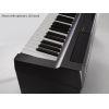 C Grade Refurbished P-125a Portable Digital Piano