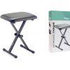 P-145BT Bluetooth Portable Digital Piano Starter Pack