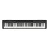 B Grade Refurbished P-145BT Portable Digital Piano Bluetooth Version