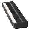 B Grade Refurbished P-145BT Portable Digital Piano Bluetooth Version