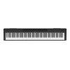 B Grade Refurbished P-145 Portable Digital Piano