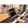 B Grade Refurbished P-145 Portable Digital Piano