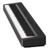 B Grade Refurbished P-145 Portable Digital Piano
