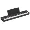 A Grade Refurbished P-225 Portable Digital Piano 