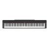 C Grade Refurbished P-225 Portable Digital Piano 