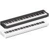 P-225 Portable Digital Piano
