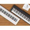 P-225 Portable Digital Piano