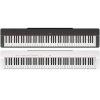 P-225 Portable Digital Piano