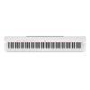 P-225 Portable Digital Piano