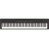 B Grade Refurbished P-45 Digital Piano