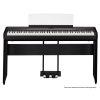 C Grade Refurbished P-515 Portable Digital Piano