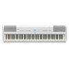 B Grade Refurbished P-515 Portable Digital Piano