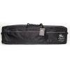 P-525 Portable  Digital Piano Gig Pack in Black