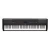 P-525 Portable Digital Piano
