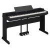 P-S500 Black Digital Piano Pack