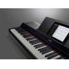 P-S500 Black Digital Piano Pack