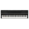 P-S500 Black Digital Piano Pack
