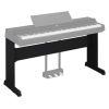 P-S500 Digital Piano