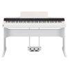 P-S500 White Digital Piano Pack