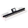 P-S500 White Digital Piano Pack