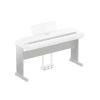 P-S500 White Digital Piano Pack