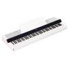 B Grade Refurbished P-S500 Digital Piano