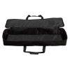 SC-KB750 Digital Piano Softcase