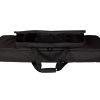 SC-KB750 Digital Piano Softcase