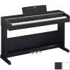YDP-105 Arius Digital Piano