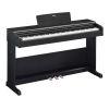 YDP-105 Arius Digital Piano