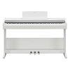 YDP-105 Arius Digital Piano
