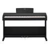 YDP-105 Arius Digital Piano