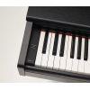 YDP-105 Arius Digital Piano