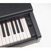 YDP-105 Arius Digital Piano