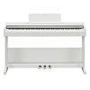 YDP-105 Arius Digital Piano 