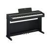 B Grade Refurbished YDP-145B Arius Digital Piano