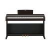 YDP-145R Arius Digital Piano