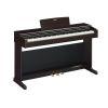 YDP-145R Arius Digital Piano