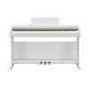 YDP-145WH Arius Digital Piano