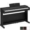 YDP-146 Arius Digital Piano