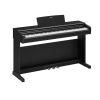 YDP-146B Arius Digital Piano Pack