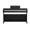 YDP-146B Arius Digital Piano Pack